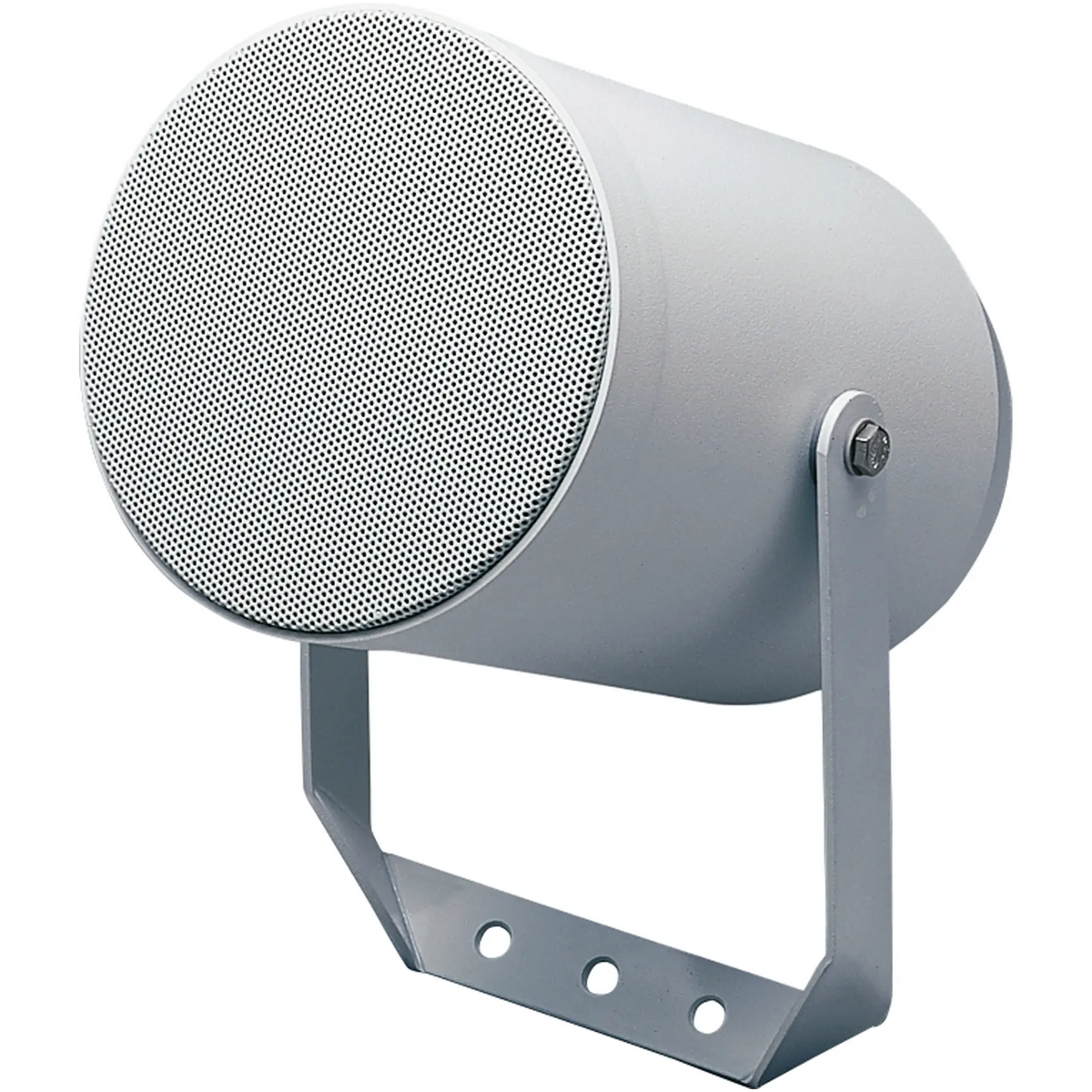 REDBACK 20W 100V IP65 Sound Projector PA Speaker C1520