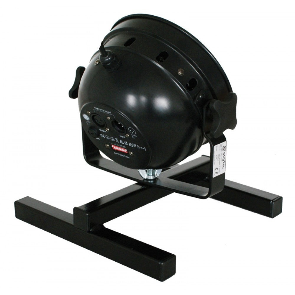 Beamz HS150 Lighting Floor Stand