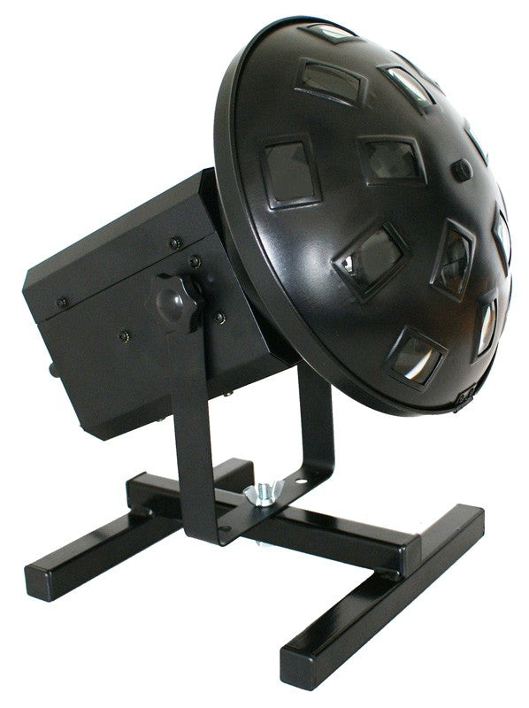 Beamz HS150 Lighting Floor Stand