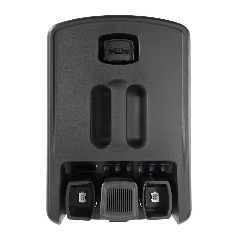 Hire - JBL EON ONE Mk II Battery Powered All-in-One Linear-Array PA System