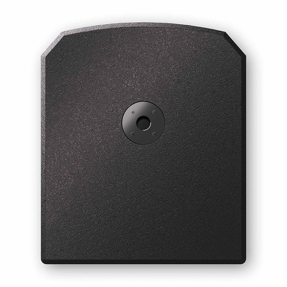 Alto TS18S Truesonic 18" 2500W Power Subwoofer