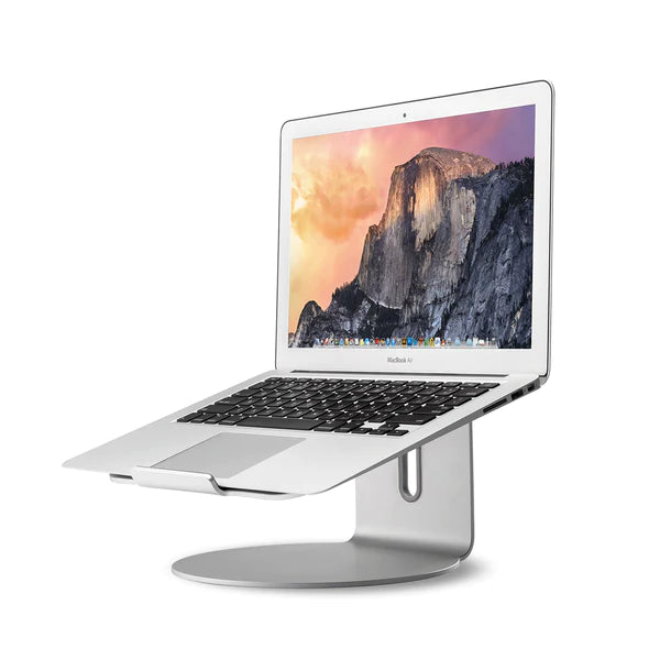 DL Laptop Stand