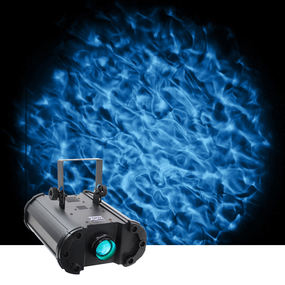 Hire - CR Aqua Water Effect Light