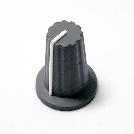 Pioneer DAA1354 Grey Gain Knob