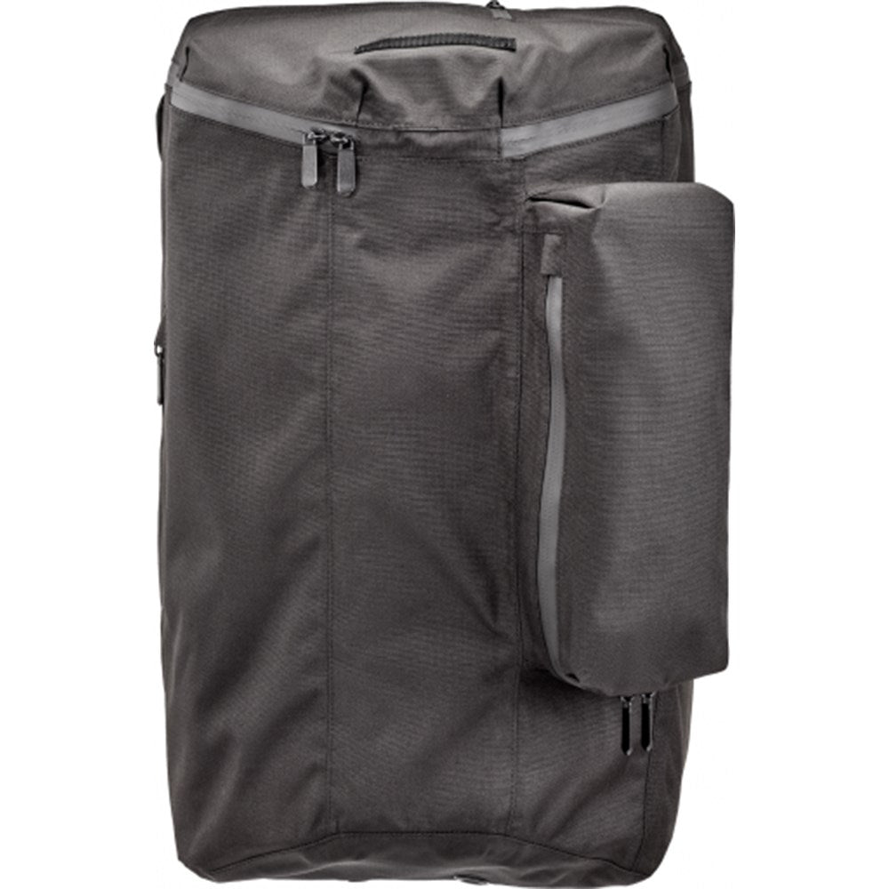 Electro-Voice Padded Tote Bag for Everse 8