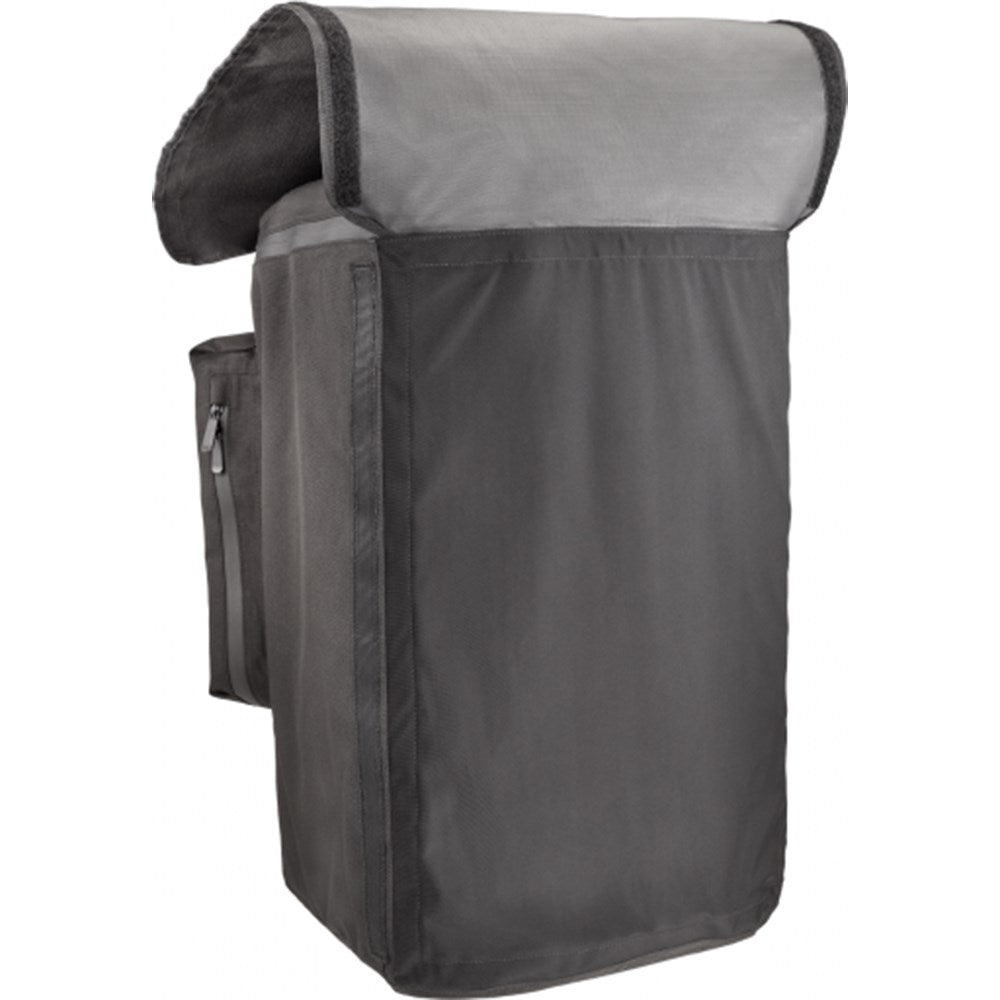 Electro-Voice Padded Tote Bag for Everse 8