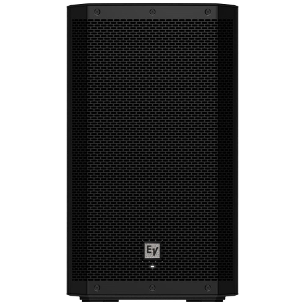 Electro-Voice ZLX12PG2 12" Powered Loudspeaker w/ Bluetooth & App Control