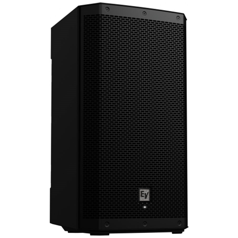 Electro-Voice ZLX12PG2 12" Powered Loudspeaker w/ Bluetooth & App Control