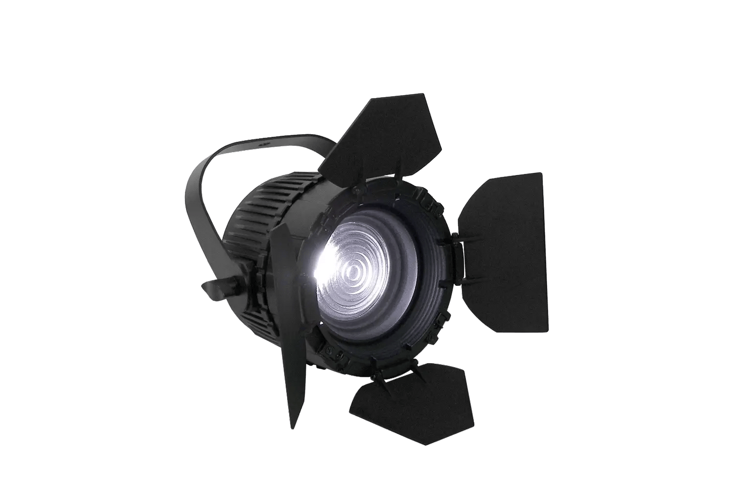 Event Lighting F96VW - Variable White Fresnel with Manual Zoom