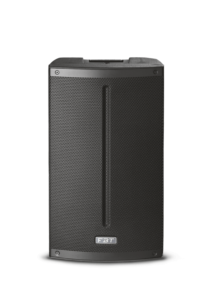 FBT X LITE 112A Processed Active Speaker