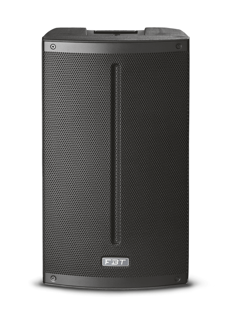 FBT X LITE 115A Processed Active Speaker
