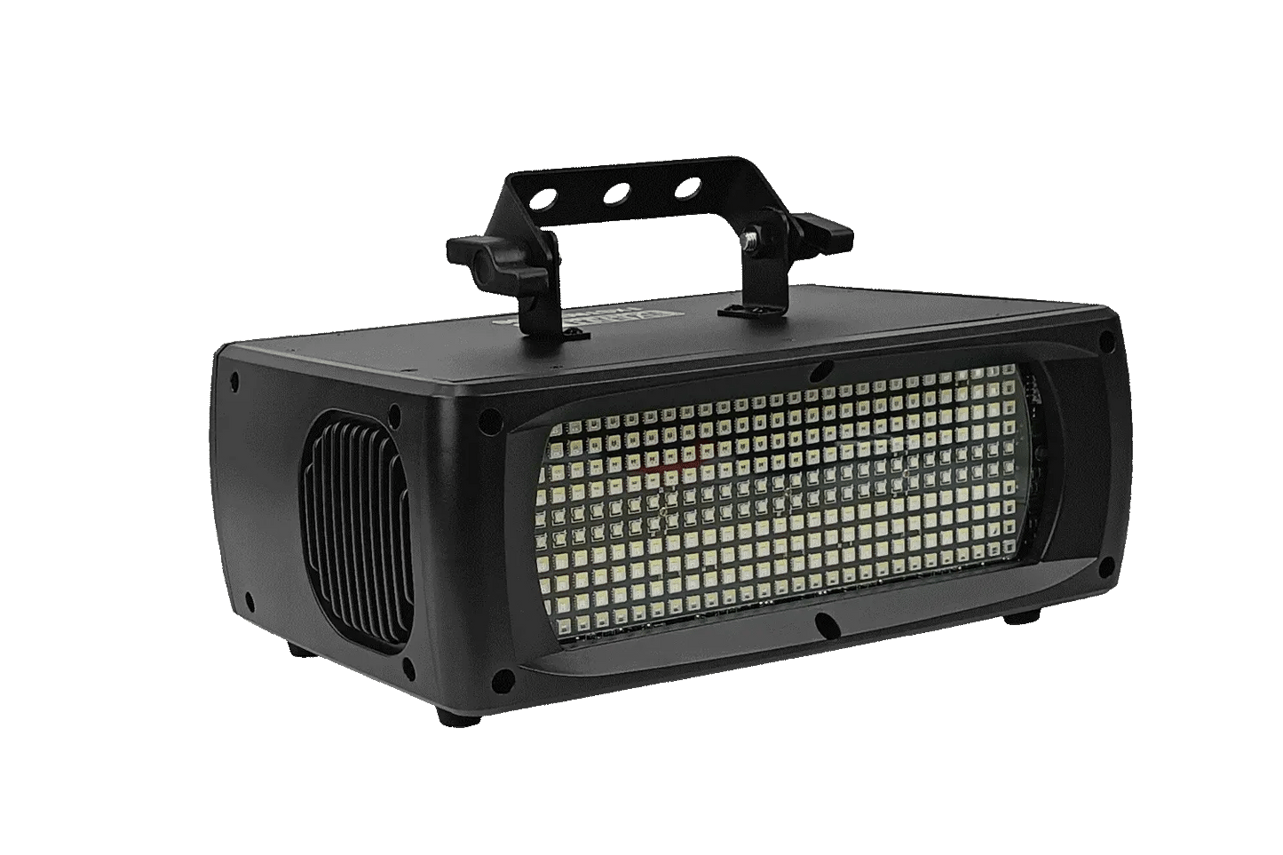 Hire - Event Strobe Effect Light - FXSTROBE100