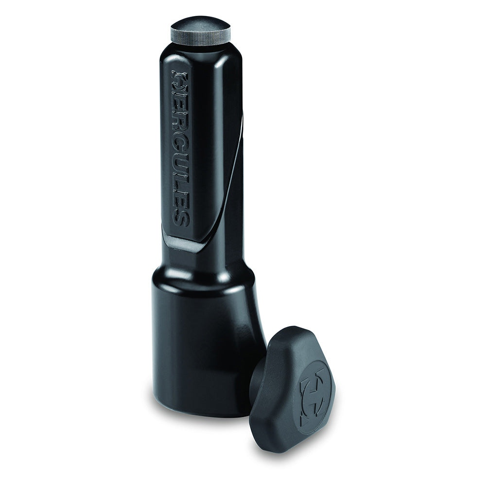 Hercules SS100B – EZ Speaker Stand Adapter