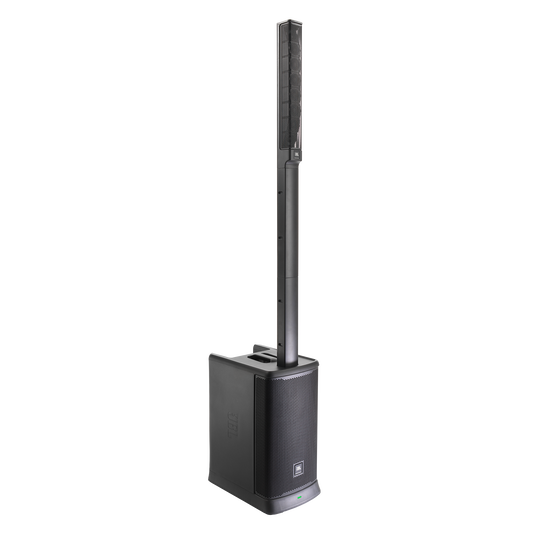 JBL EON ONE MK2