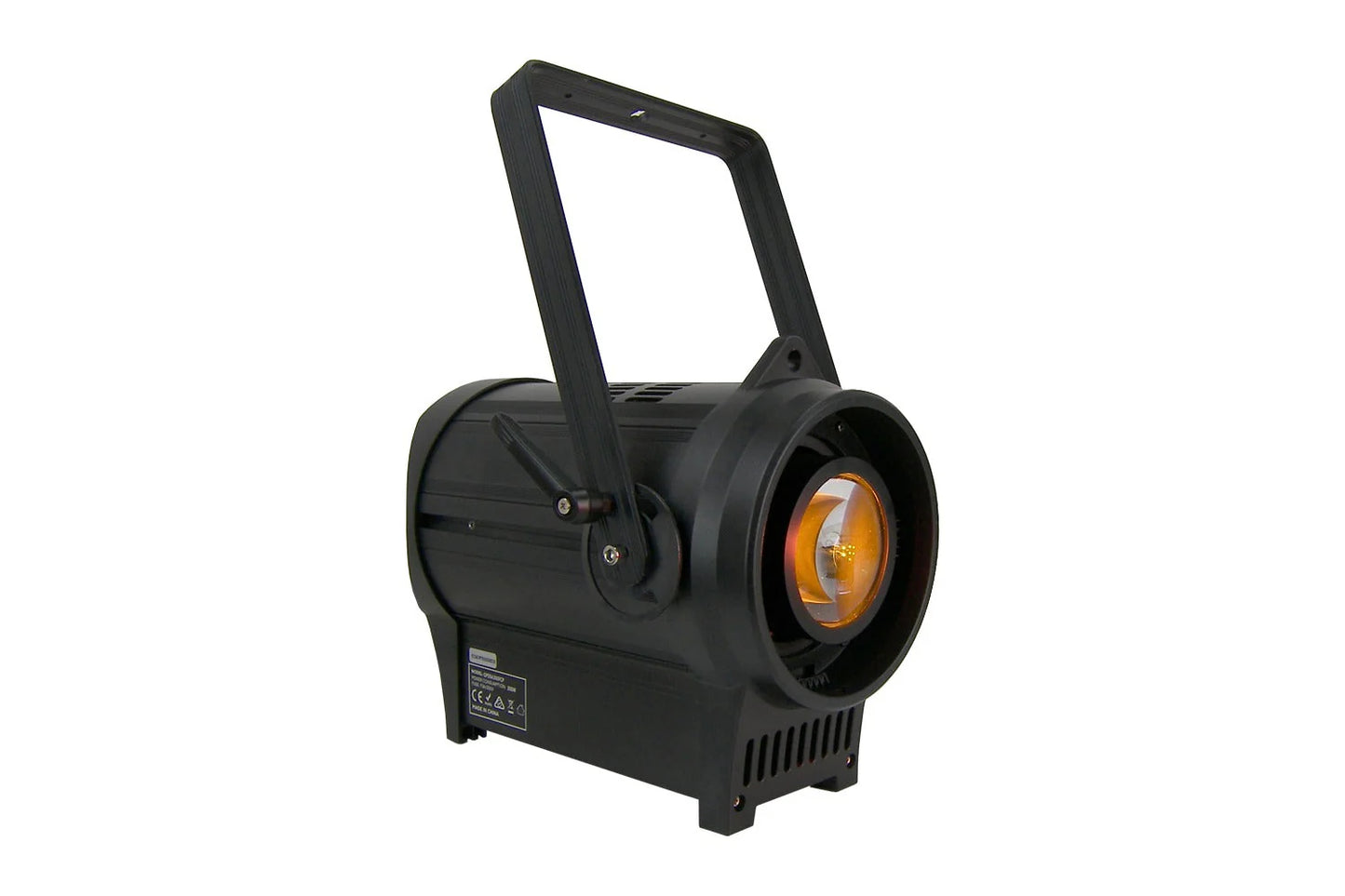 Event Lighting OPERA300VWP - Profile LED Engine with 300W Variable White