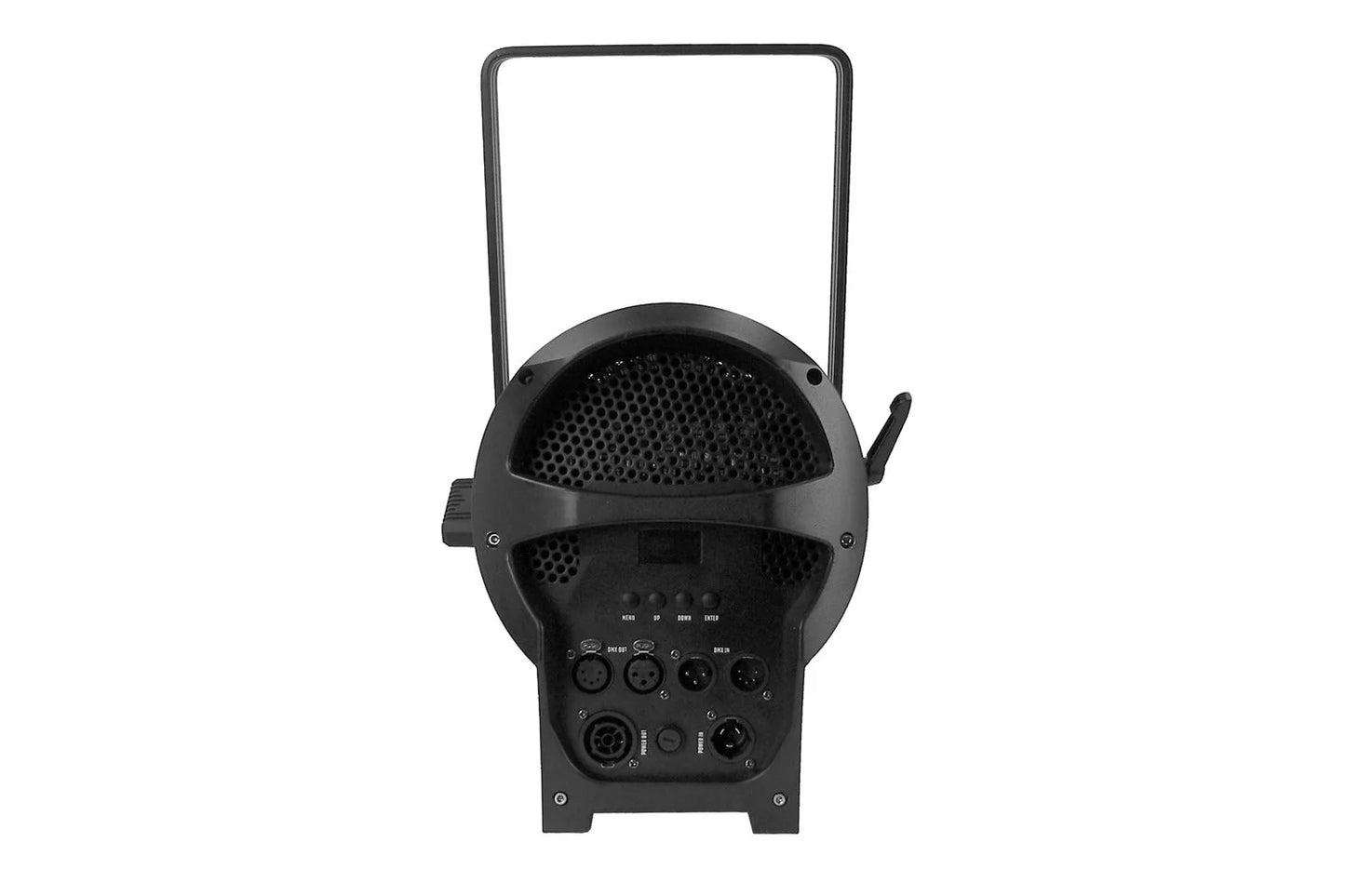 Event Lighting OPERA300VWP - Profile LED Engine with 300W Variable White
