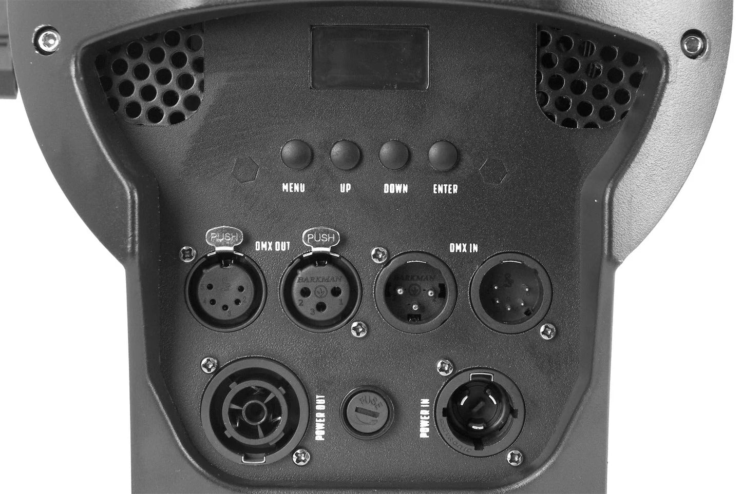 Event Lighting OPERA300VWP - Profile LED Engine with 300W Variable White