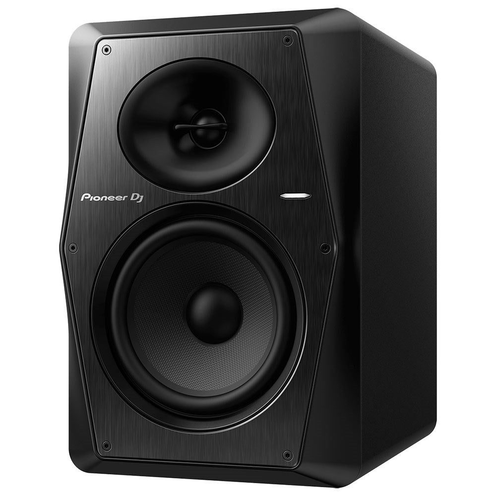 Pioneer VM70 6.5" Active Studio Monitors (Pair)