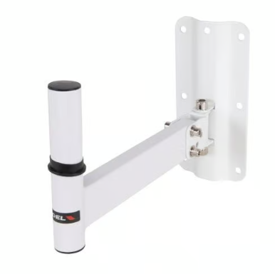 Proel KP560WH Wall Mount Speaker Stand 38cm White