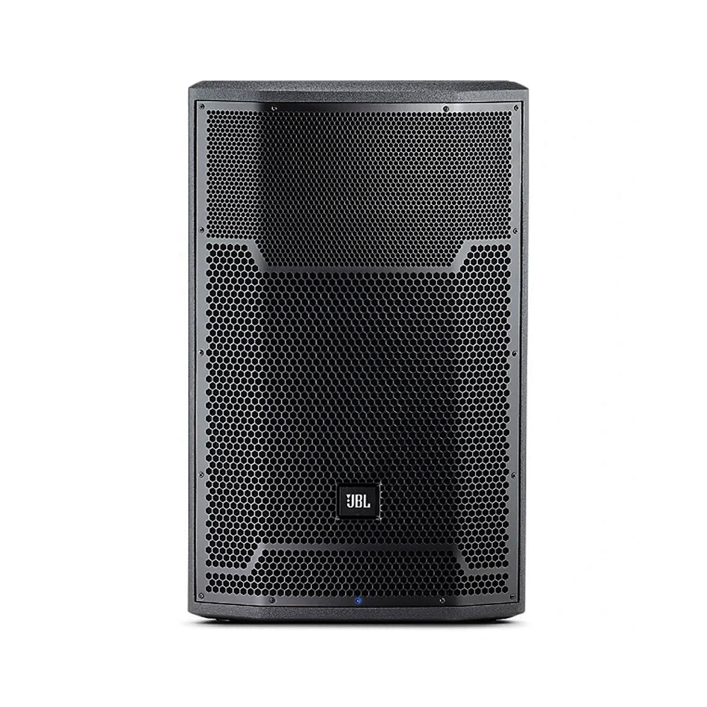 Hire - JBL PRX715W 15" PA Loudspeaker 1500W