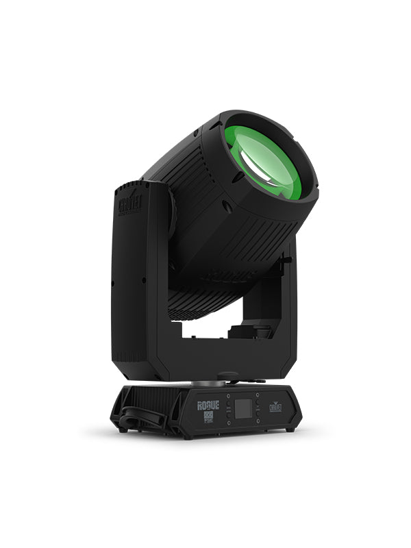 Hire - Chauvet Rogue Outcast 1L Beam