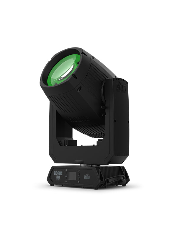 Hire - Chauvet Rogue Outcast 1L Beam