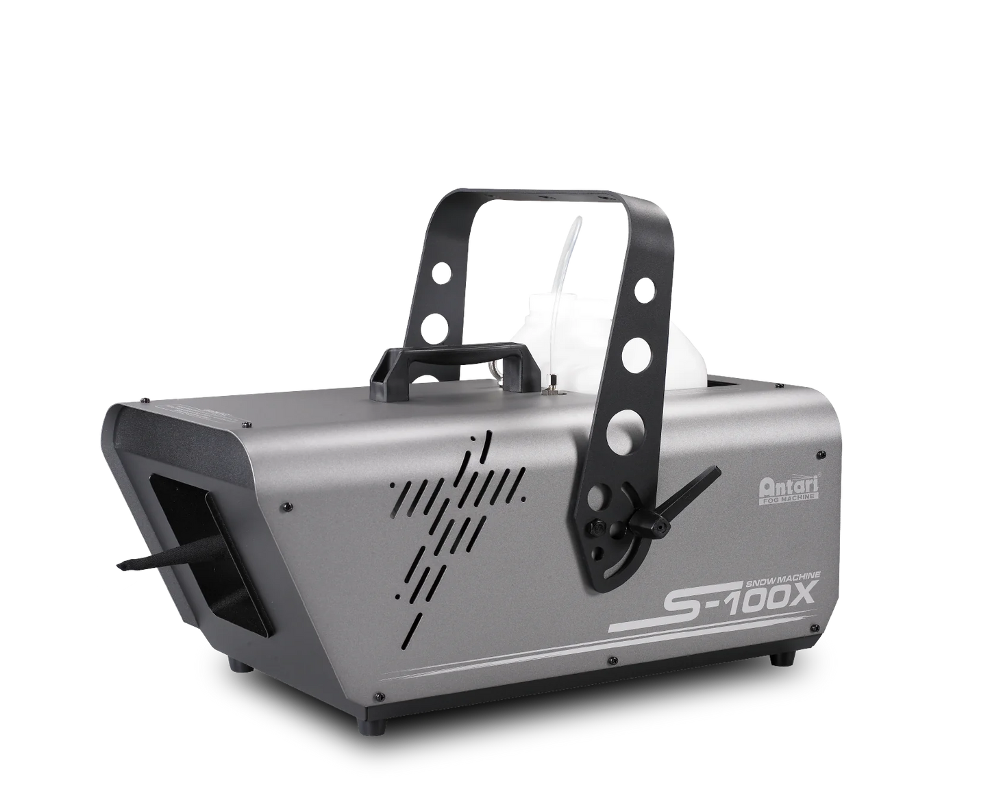 Antari S100X - Snow Machine