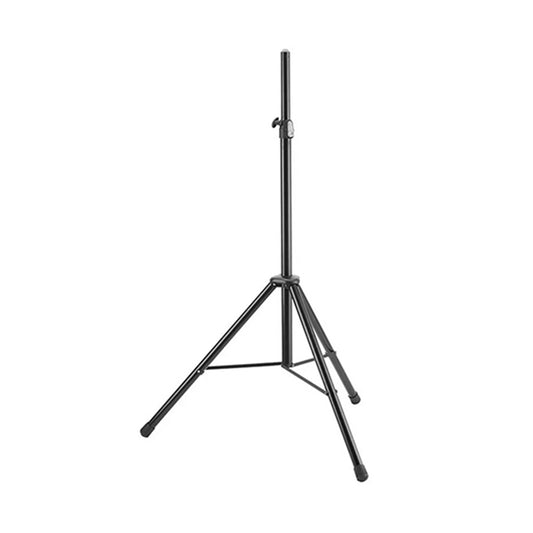 Hire - Speaker Stand