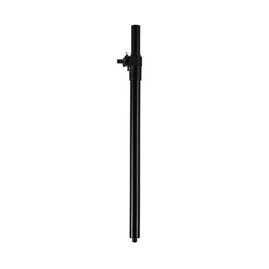 Hire - Speaker Pole For Subwoofer