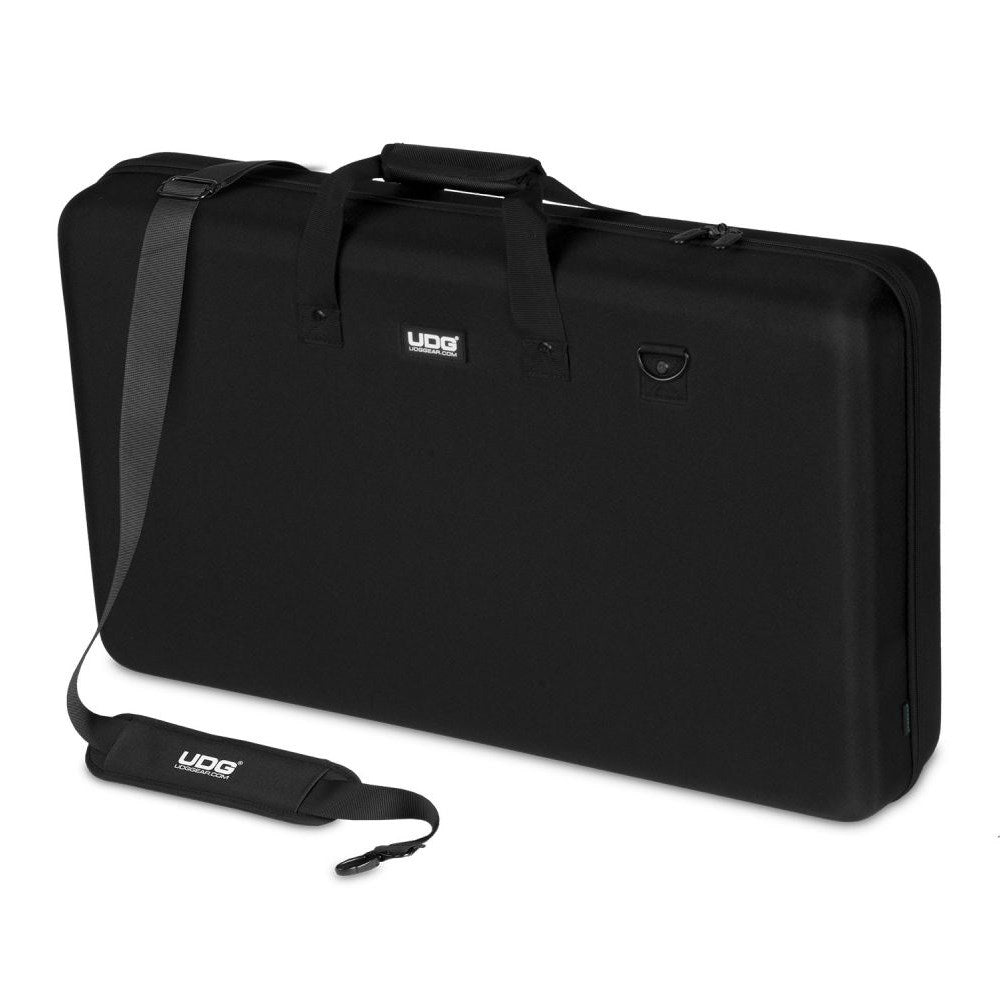 UDG Creator Hardcase for Pioneer XDJ-RX3 (Black) 63/U1315BL