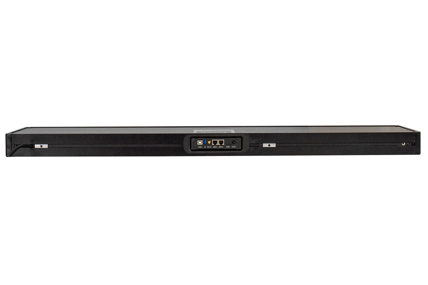 Event VD2.5IPB96X16S - P2.5 Small Indoor Single Sided Pixboard