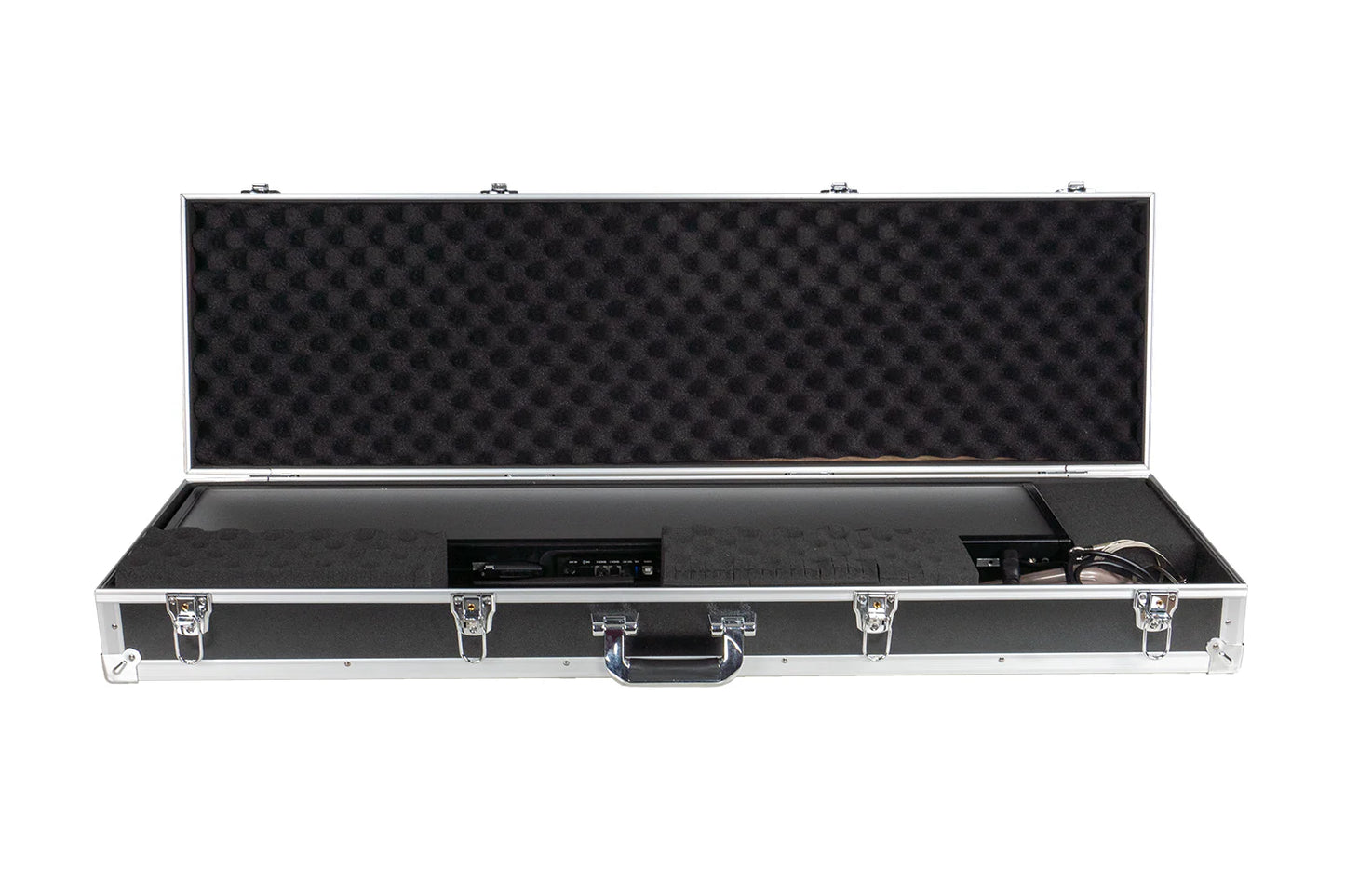 Event VD2.5IPB96X16S - P2.5 Small Indoor Single Sided Pixboard