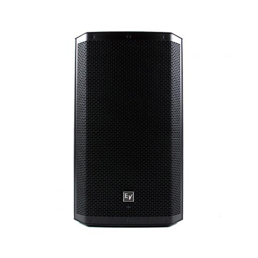 Speaker ev fashion zlx15p