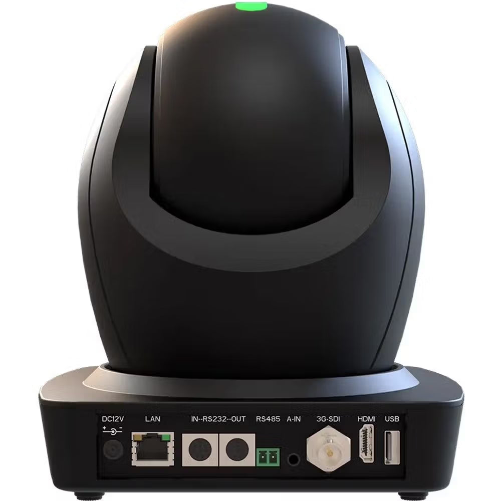 Hire - RGBlink Broadcast PTZ Camera 20x Zoom Full HD w/ HDMI, 3G-SDI, & Controller