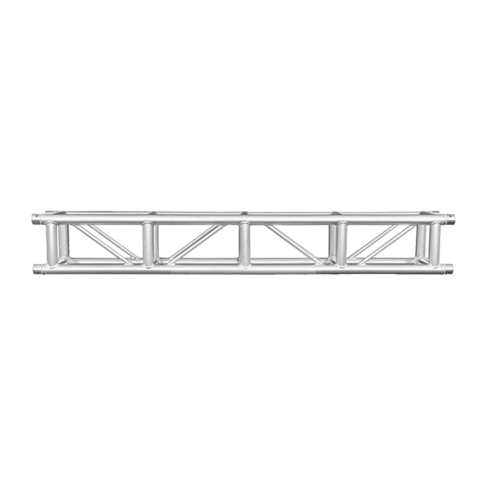 Hire - Square Box Truss