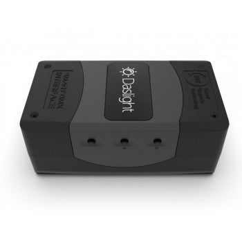 Daslight DVCFUN Entry Level DASLIGHT DMX Controller, 128 DMX Channels