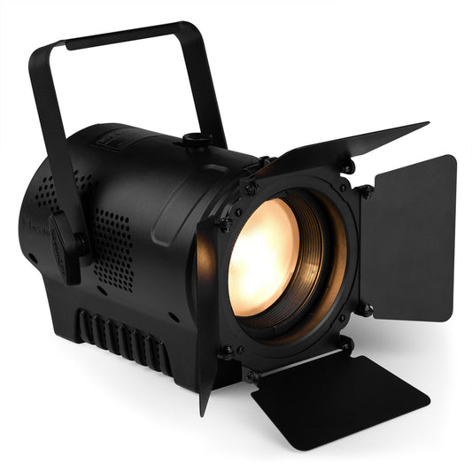 BeamZ PRO BTK050Z-5 Mini LED Fresnel