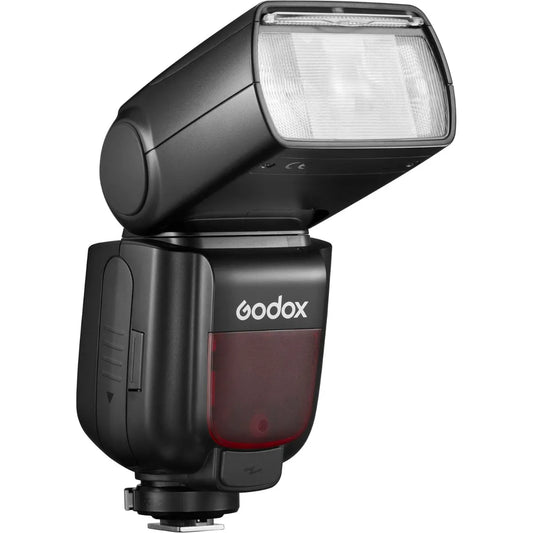 Hire - Godox TT685IIS TTL Speedlight Flash for Canon