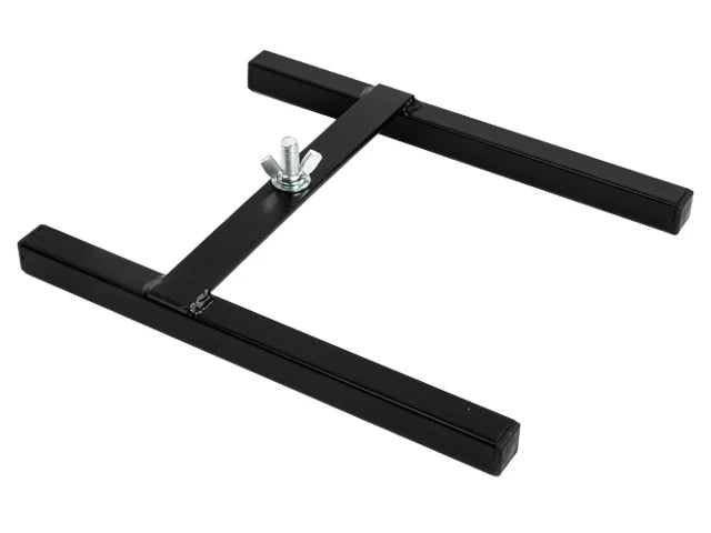 Soundking H Lighting Floor Stand