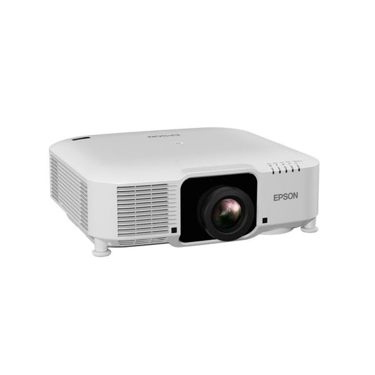 EPSON EB-PU1007w 7000lm WUXGA Large Venue 3LCD Laser Projector