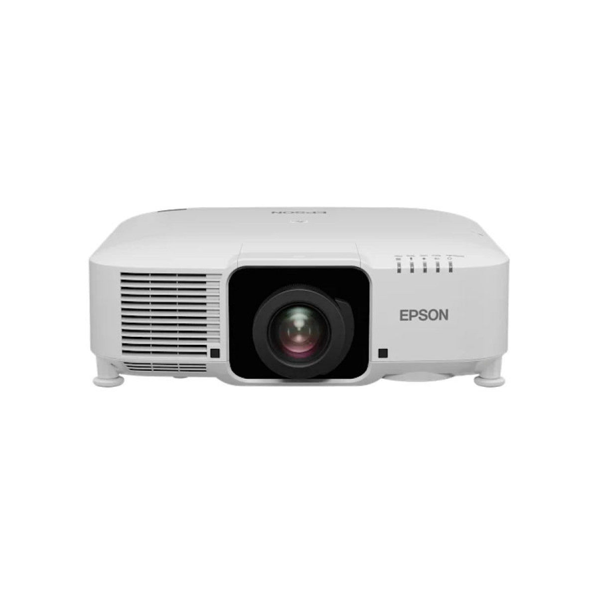 EPSON 7000lm WUXGA Large Venue 3LCD Laser Projector