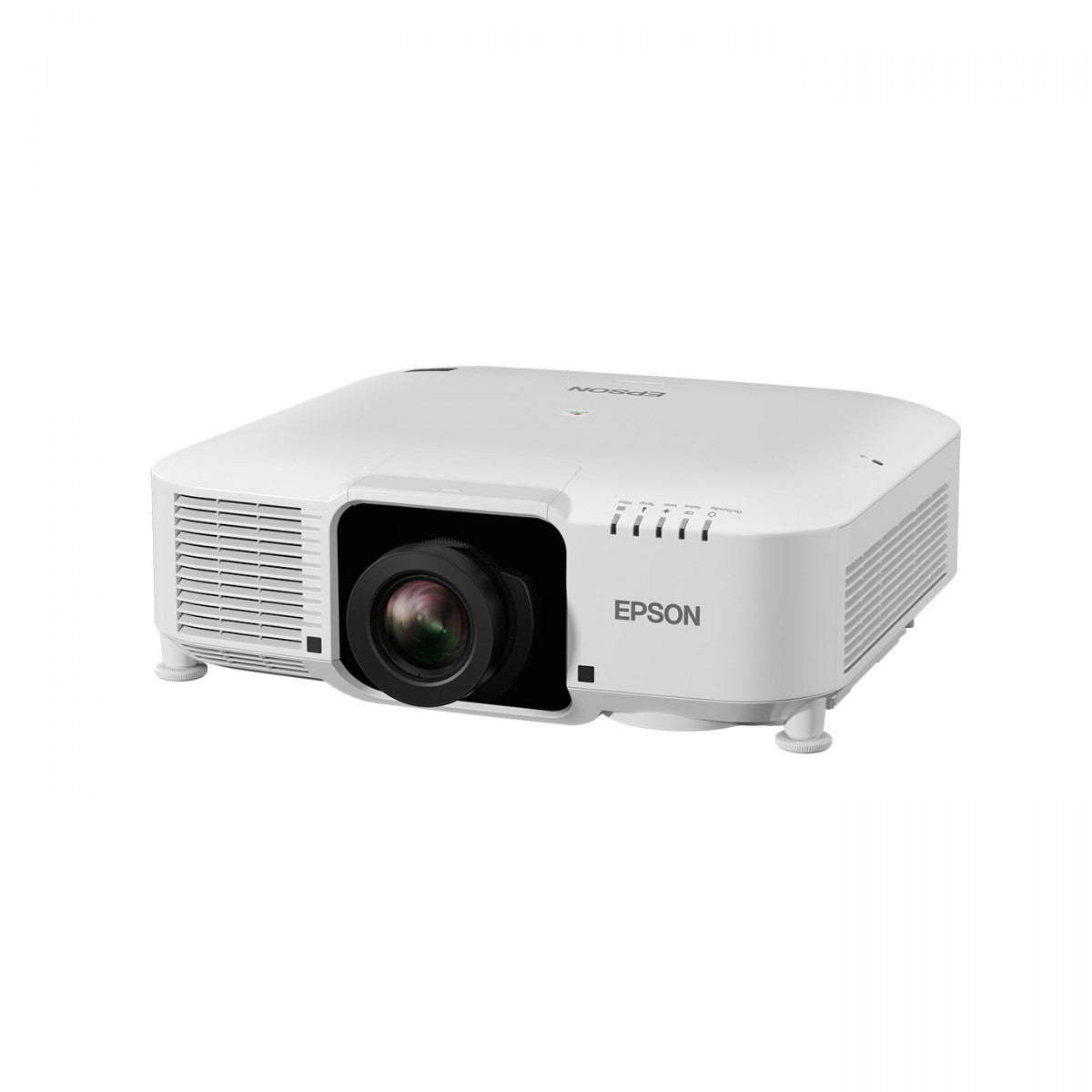 EPSON 10000 Lum WUXGA Large Venue 3LCD Laser Projector