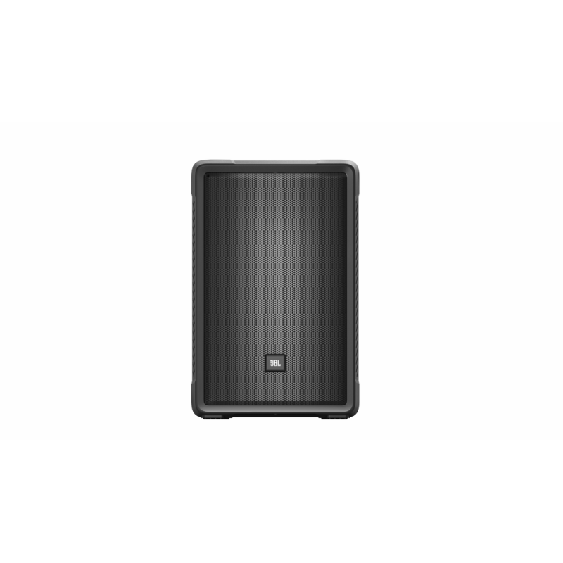 JBL IRX 112BT 12 INCH POWERED SPEAKER WITH BLUETOOTH