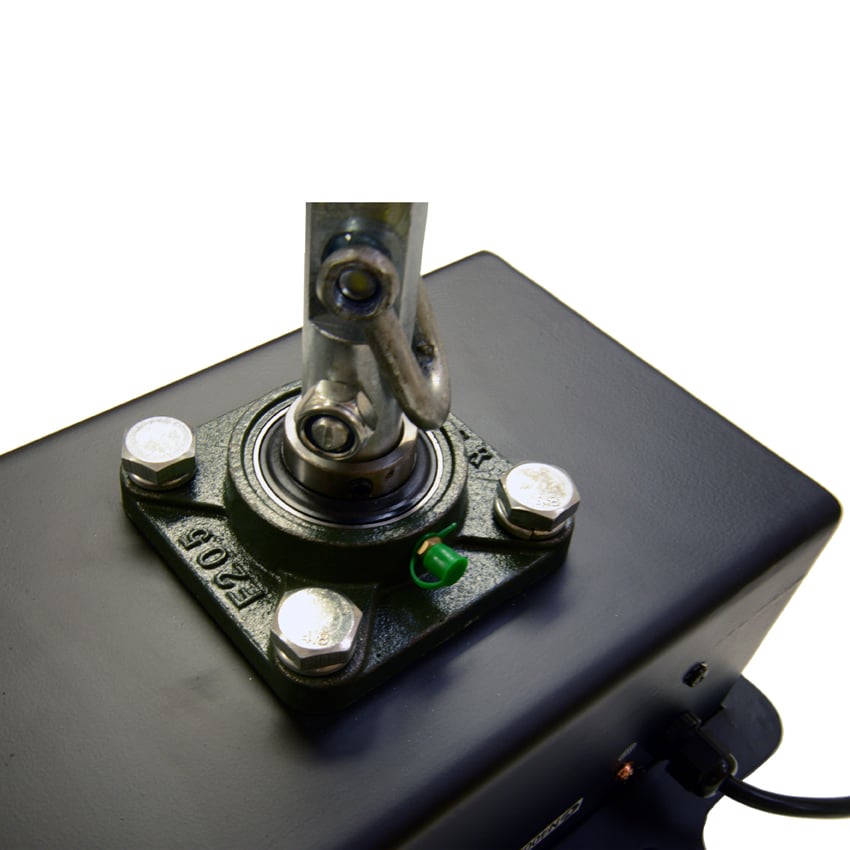 AVE LMM-1800 Mirrorball Motor