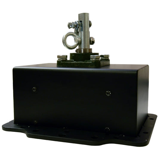 AVE LMM-1800 Mirrorball Motor