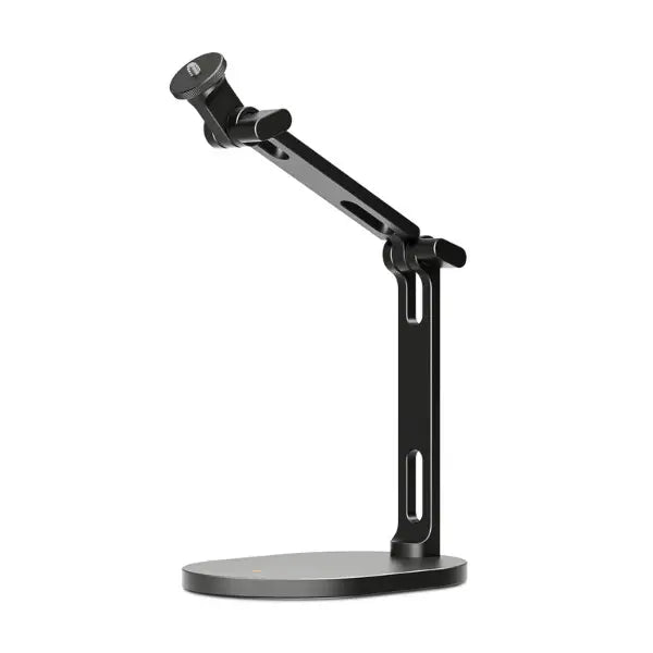 Rode DS2 Desktop Microphone Stand