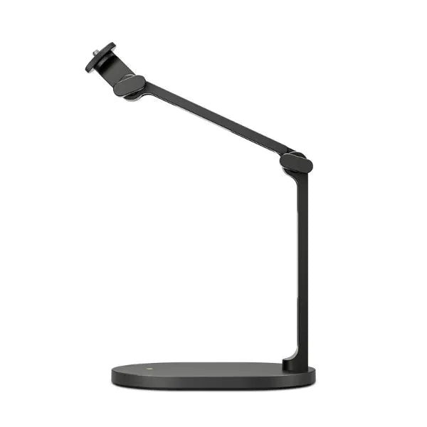 Rode DS2 Desktop Microphone Stand