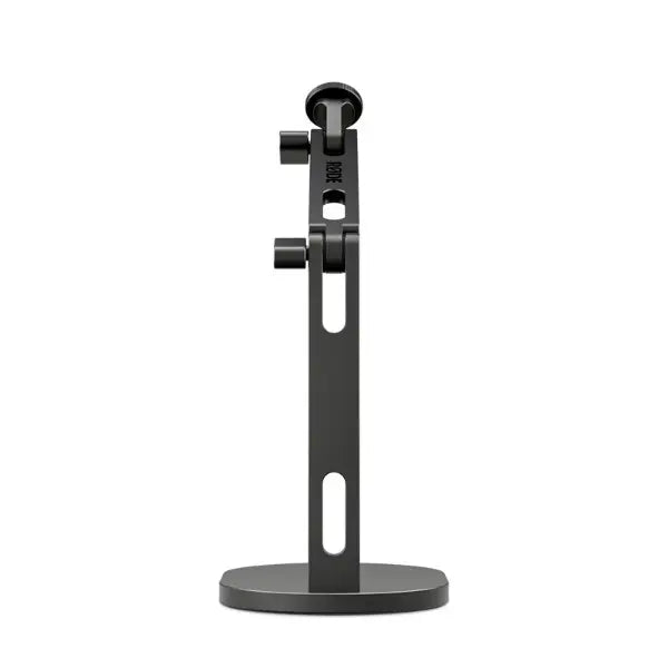 Rode DS2 Desktop Microphone Stand