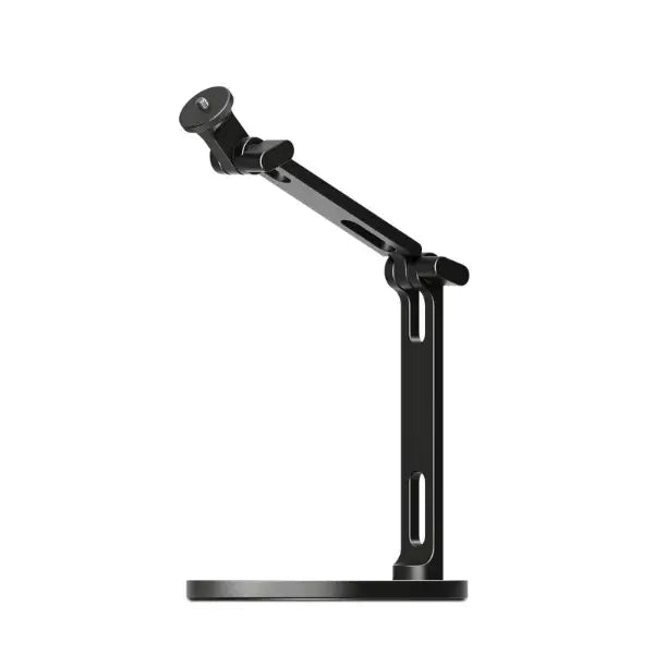 Rode DS2 Desktop Microphone Stand