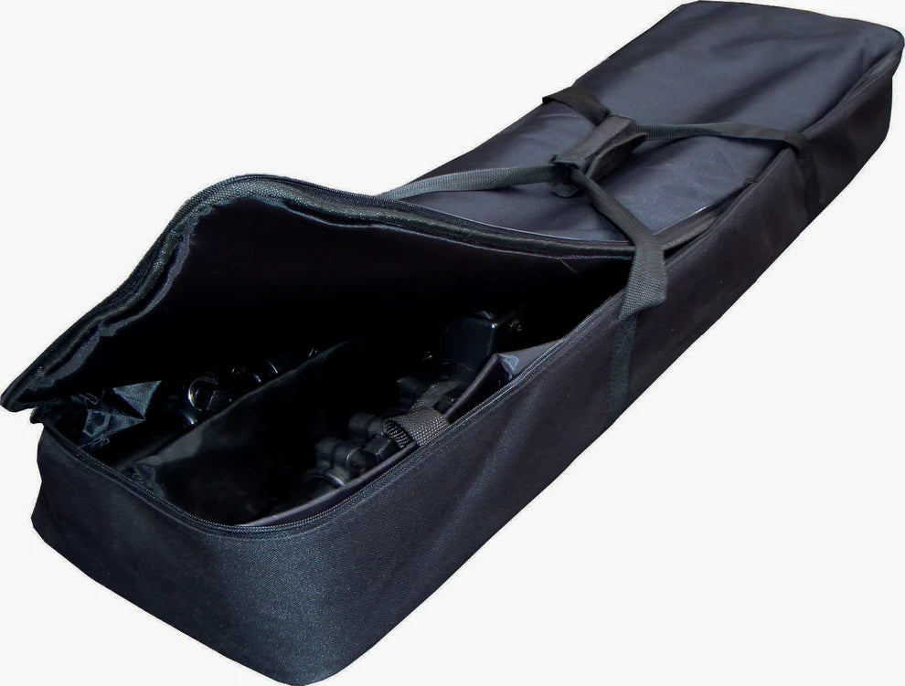 Soundking twin speaker stand bag, DI009